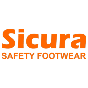 Sicura Safety Footwear