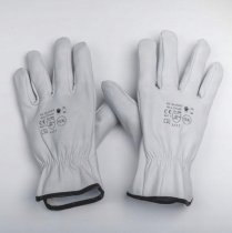 Rękawice SG Driver Gloves