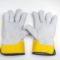 Rękawice SG Economic Canadian Gloves