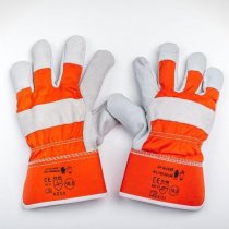 Rękawice SG Premium Canadian Gloves