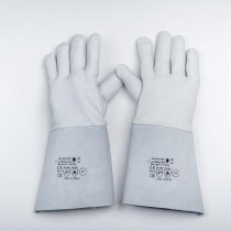 Rękawice SG TIG Welding Gloves