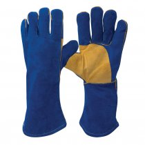 AC-320_15_BLKEV-10x10[1]