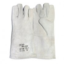 PPE_WELDER-10x10[1]