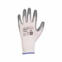 rekawice-ideall-tech-70056