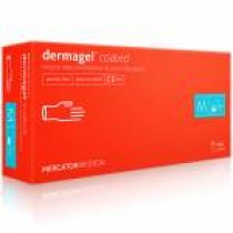 rekawice-dermagel-a-100