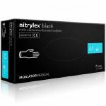 rekawice-nitrylex-black-a-100