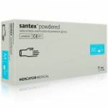 rekawice-santex-a-100