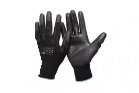 rekawica-czarna-x-touch