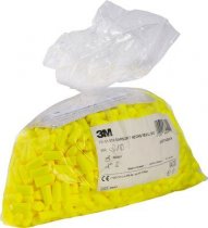 3m-e-a-rsoft-yellow-neons