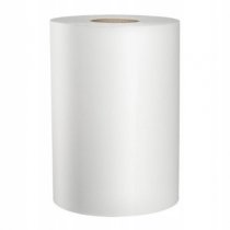 Czyściwo Ecoter 110