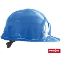 Hełm ochronny Reis Kaspe