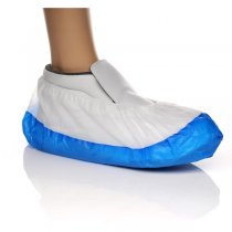 pokrowiec-wzmacniany