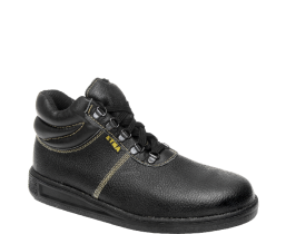 Trzewiki Bennon Etna 