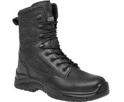 Trzewiki Bennon Tactical Commodore Light O1