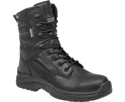 Trzewiki Bennon Tactical Commodore O2