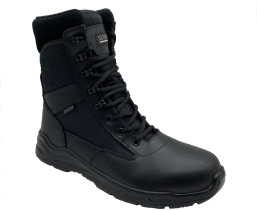 Trzewiki Tactical Bennon Grom O1 NM 