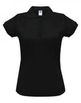 polo-damskie-jhk