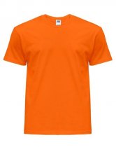 premium-t-shirt-jhk-190