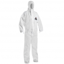 Kombinezon ACTIVE COVER X570