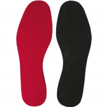 BASIC_wkladka-10x10[1]