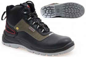 trzewiki-eden-s3-esd