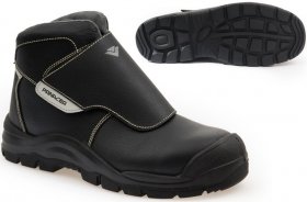 trzewiki-spawalnicze-spark-s3