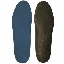 PANACEA_wkladka-10x10[1]