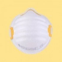 polmaska-filtrujaca-fs-o-17-ffp1-nr-d