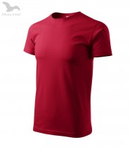 t-shirt-adler-basic-129