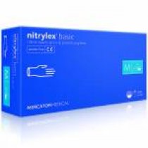 rekawice-basic-a-200