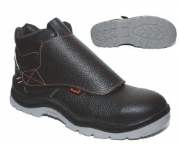 trzewiki-spawalnicze-wld-s3