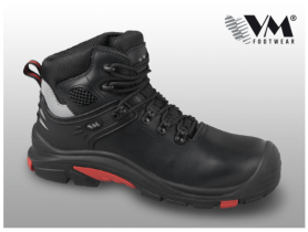 trzewiki-vm-dallas-s3