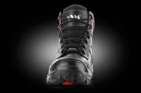 trzewiki-vm-rockford-s3