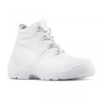 pracovna-obuv-artra-2018-ARAUKAN-940-1010[1]