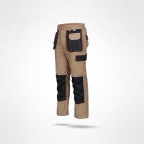 spodnie-do-pasa-fachowiec-1