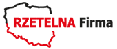 Rzetelna firma