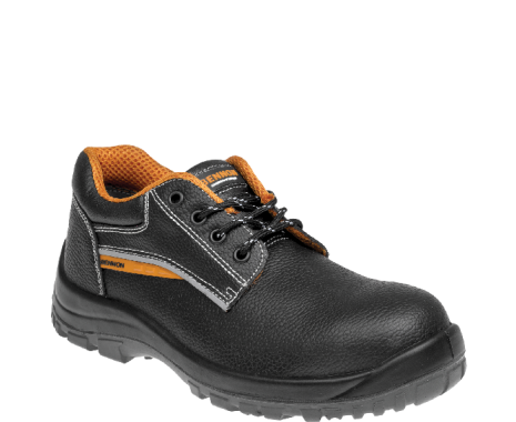 basic-s1-low