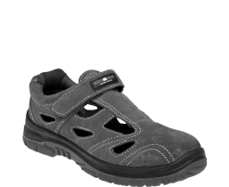 c61029-front-3