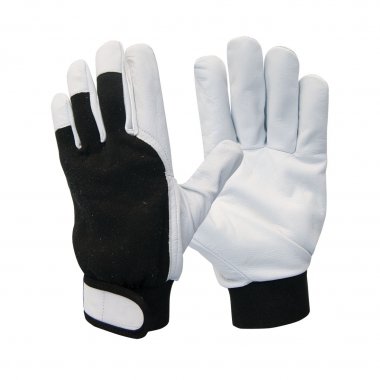 rekawica-ac-black