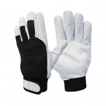 rekawica-ac-black
