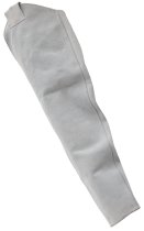 AC-WING-10x16[1]