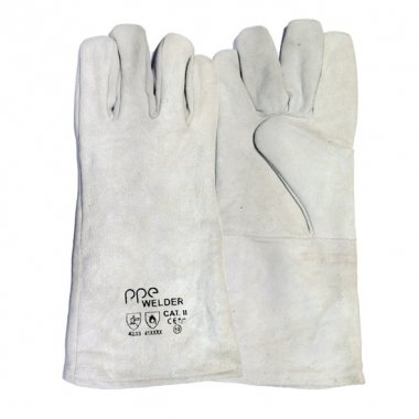 PPE_WELDER-10x10[1]