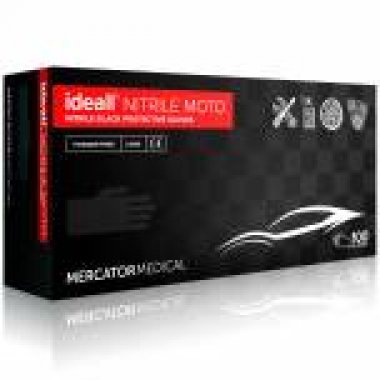 rekawice-ideall-moto