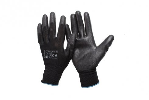 rekawica-czarna-x-touch