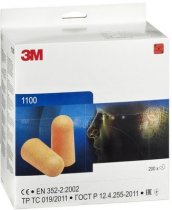 1100-snr-37
