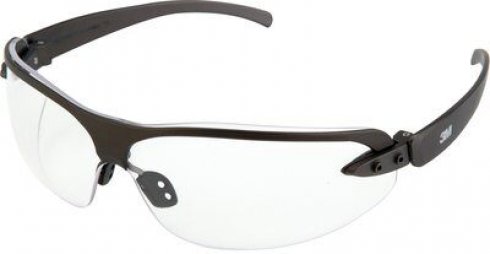 3m-1200