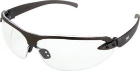 3m-1200