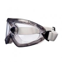 3m-2890a