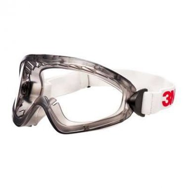 3m-2890s