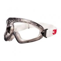 3m-2890s